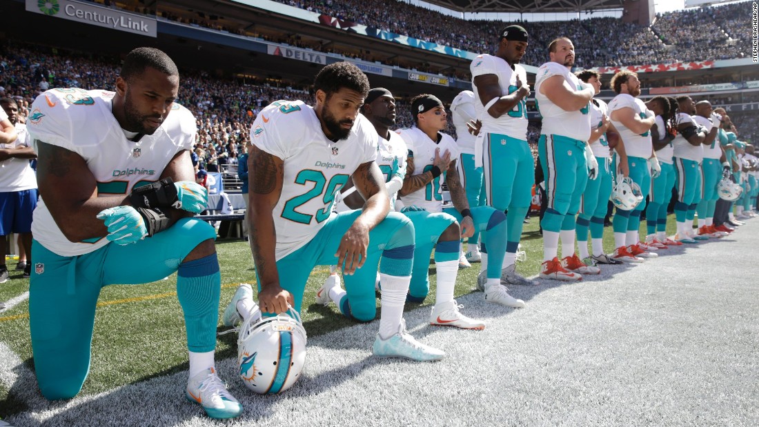 160916164535-05-nfl-players-protest-super-169