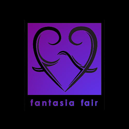 Fantasia-Fair