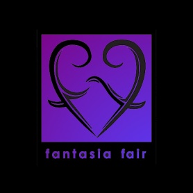 Fantasia-Fair